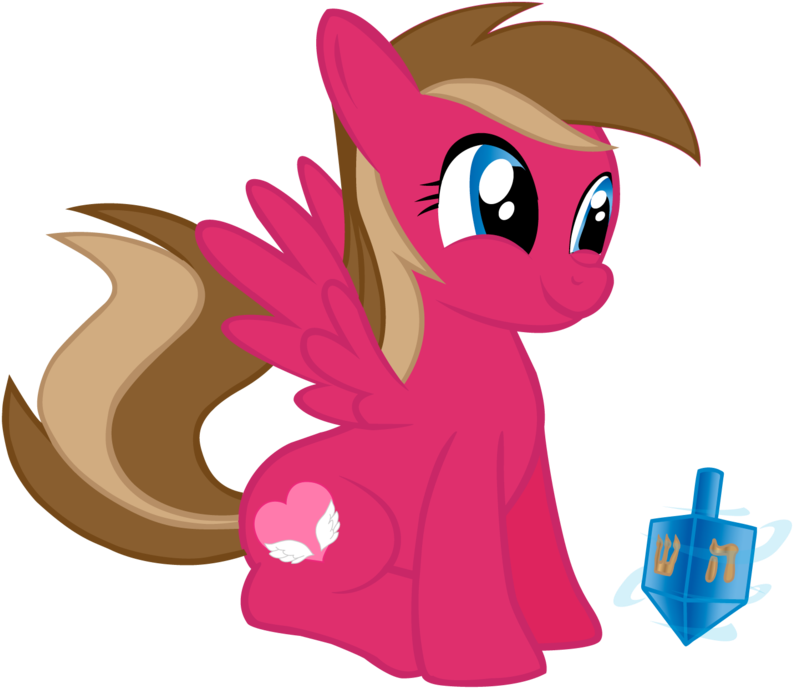 More Like Applejack Patch By - Cartoon (900x823)