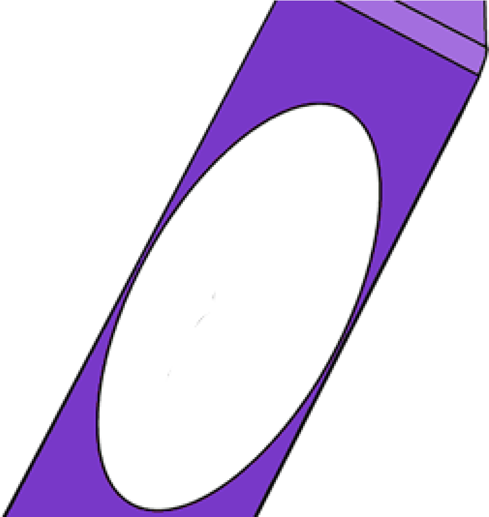 Crayon Clipart Crayon Clip Art Crayon Images Music - Clip Art (1024x1024)