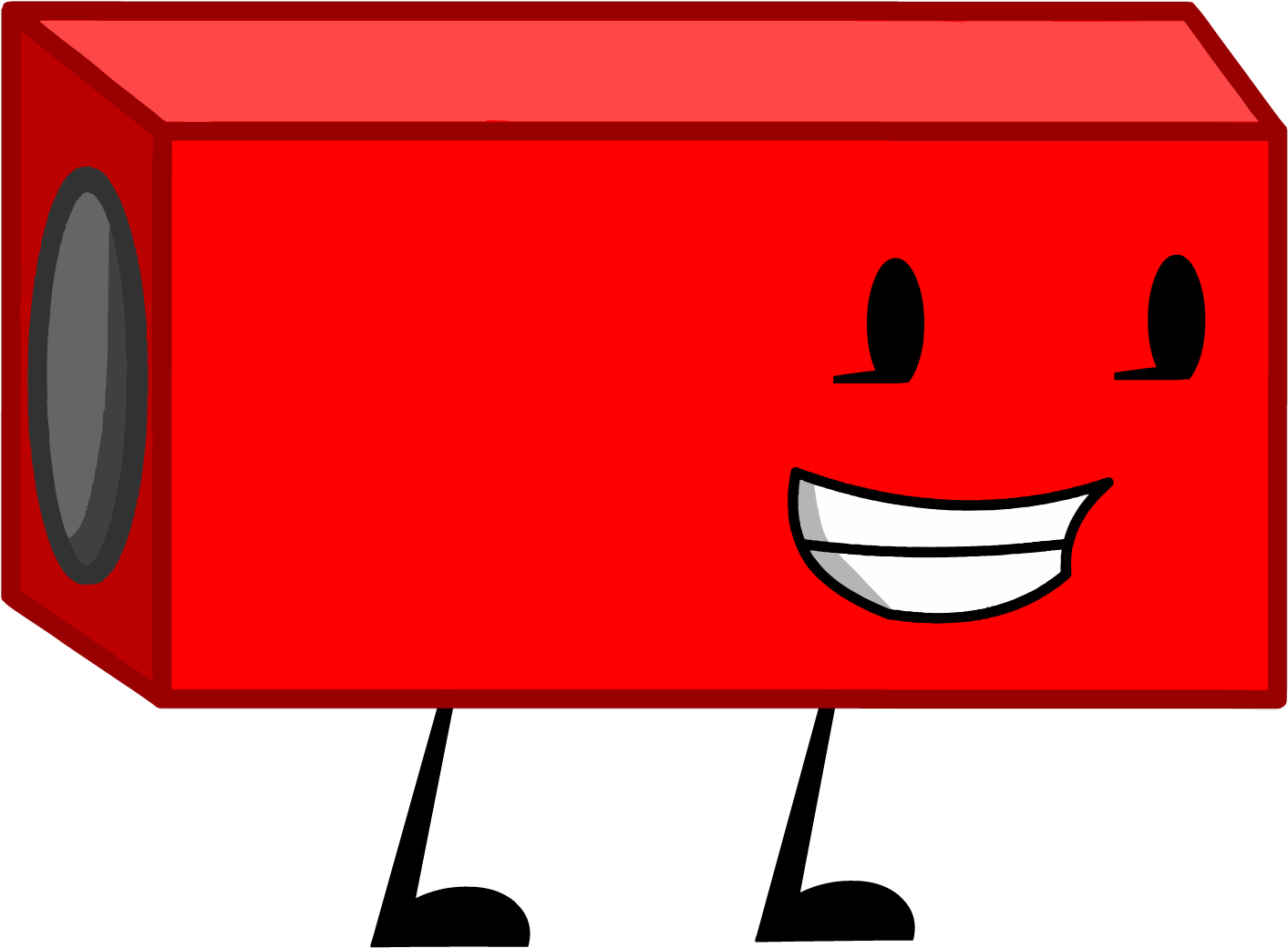 Sharpener - Bfdi Sharpener (1419x1049)