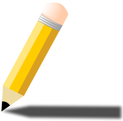 Derivative Clip Art (800x640)