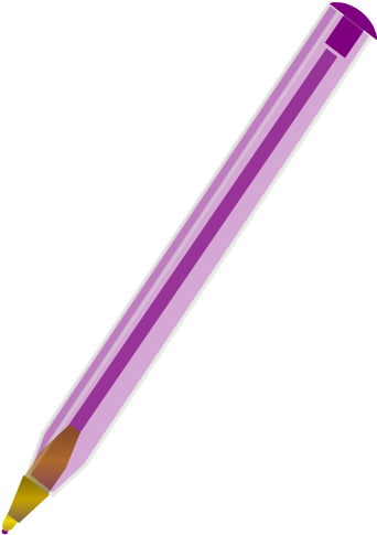 Pink Pencil (378x594)