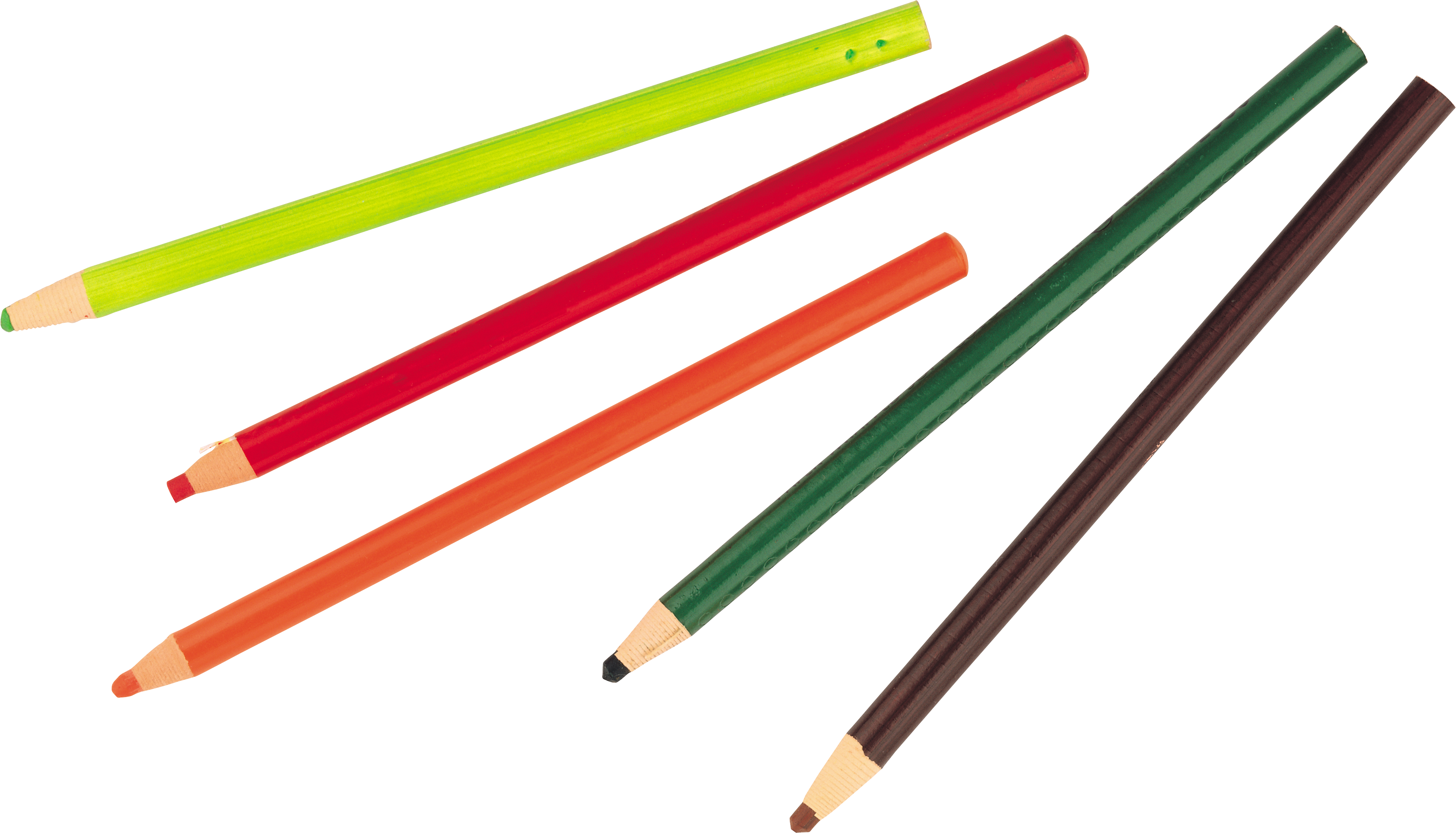 Pencil Png Image - Pencil (3245x1856)