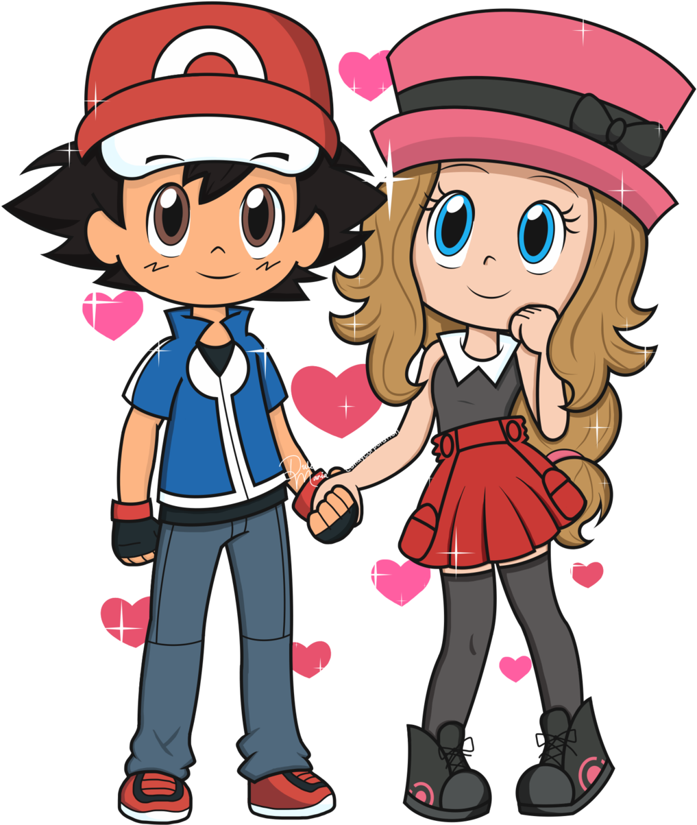 Dream Come True By Candycorporation Dream Come True - Drawing (1024x1303)