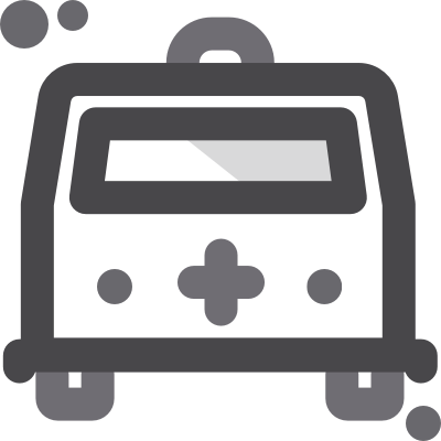 Find The Perfect Asset For Your Next Creative Project - Find The Perfect Asset For Your Next Creative Project (400x400)