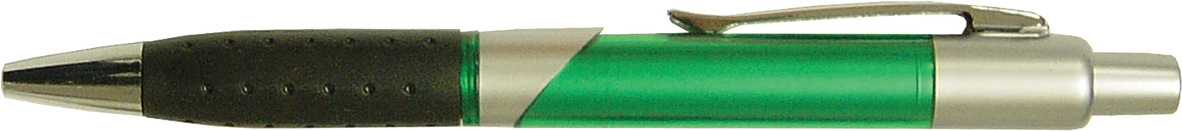 Pen - Torpedo (2389x2100)