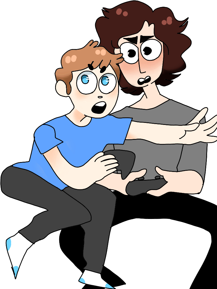 Track Hurdles Cliparts - Clip Art (768x1024)