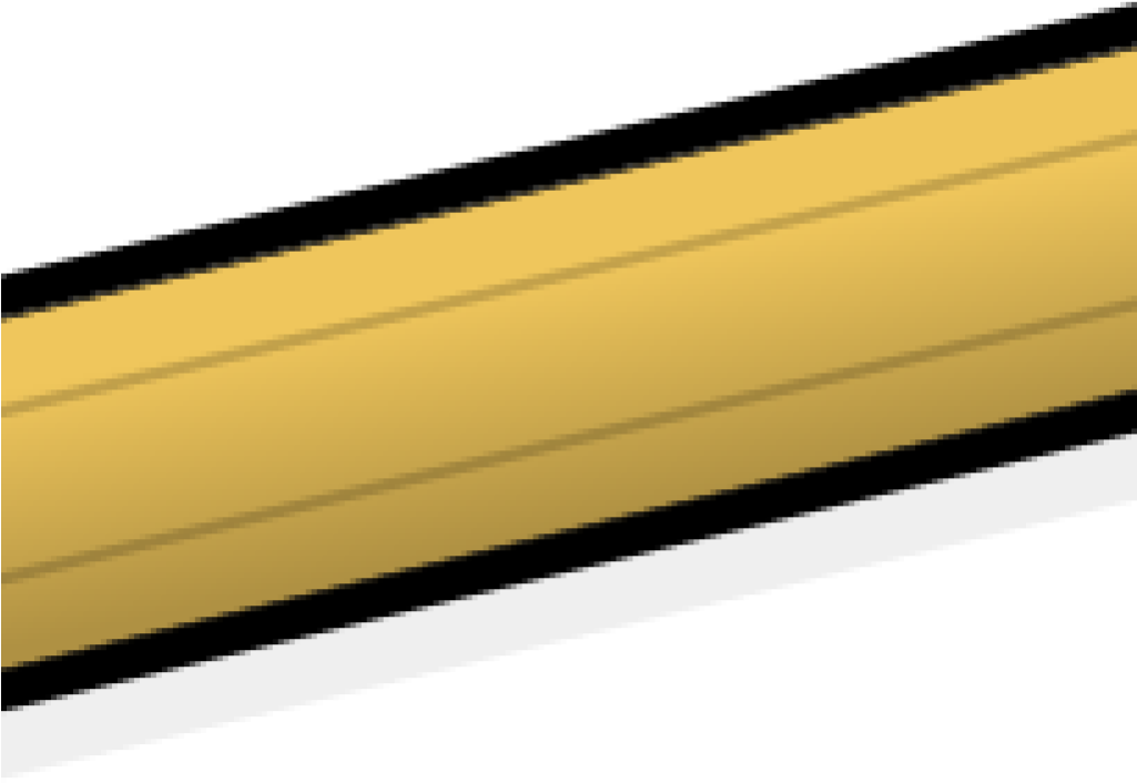 Pencil Clipart Free Pencil Clip Art Free Vector 4vector - Clip Art (1024x1024)