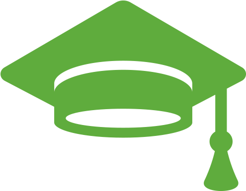 Certificate In Archival And Cultural Heritage Resources - Graduation Ceremony (500x500)