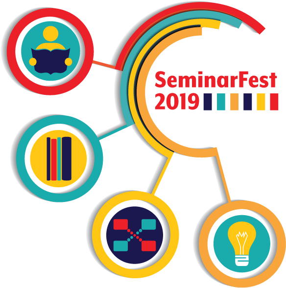 Applicable Electives For Assp Certificate Programs - Rio All-suites Hotel And Casino (612x620)