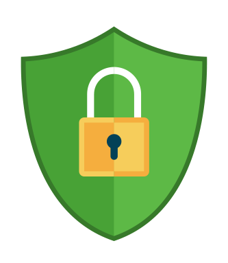 Ssl Certificate - Https (333x383)