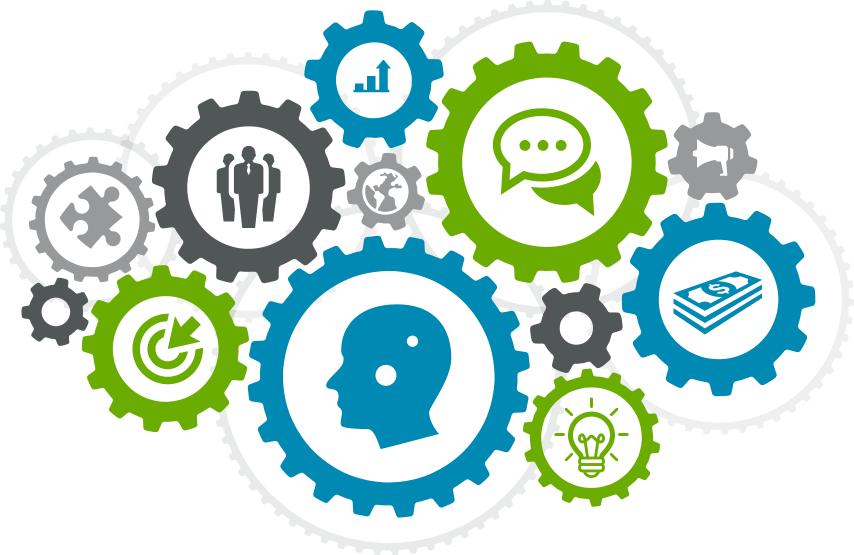 Dnm University Certification Courses Are Unique - University Course (854x555)