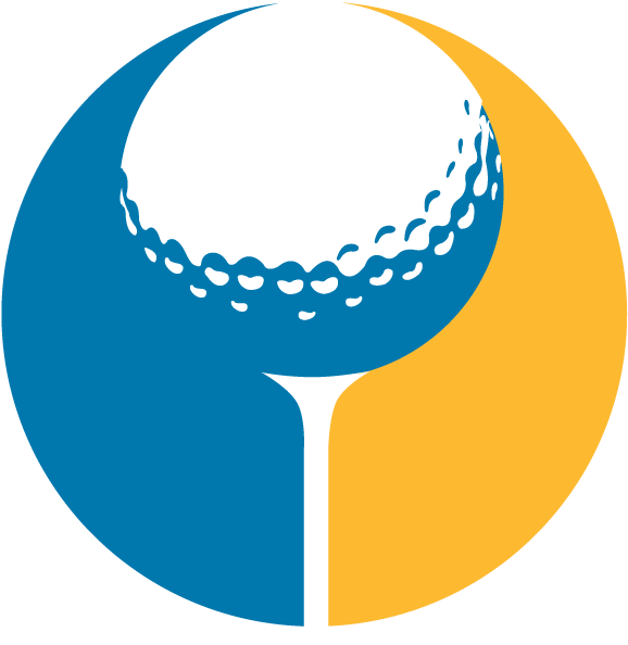 Golf Balls Golf Course Driving Range Clip Art - Golf Ball Clip Art (600x600)