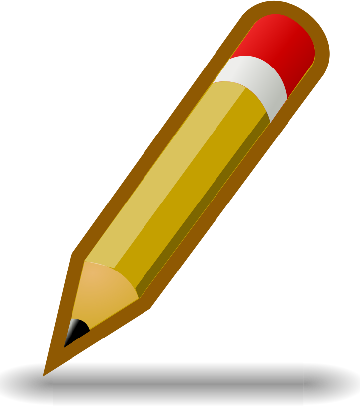 170 × 240 Pixels - Svg Pen (724x1024)