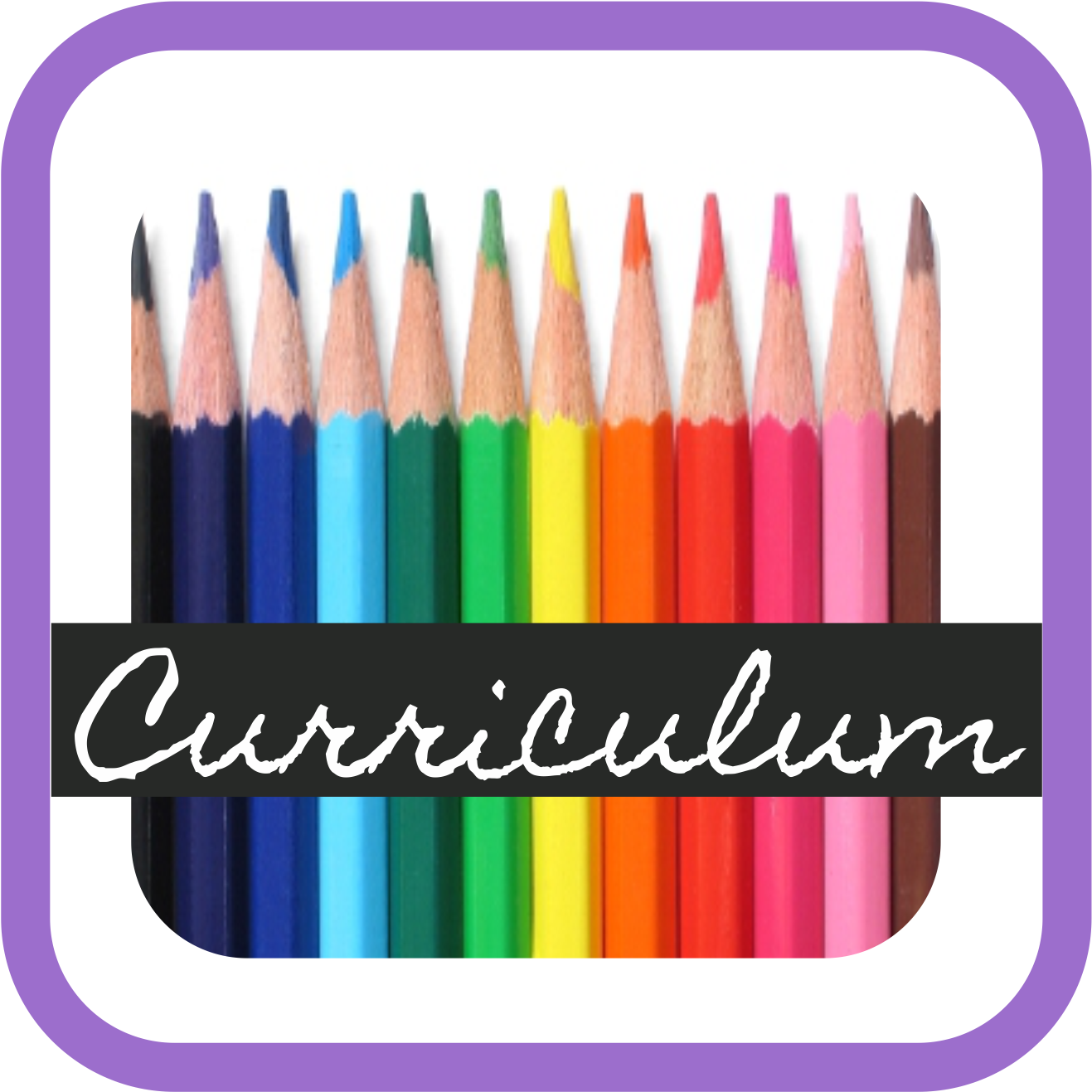 Refurbished Lg Lcd Lg (1518x1518)