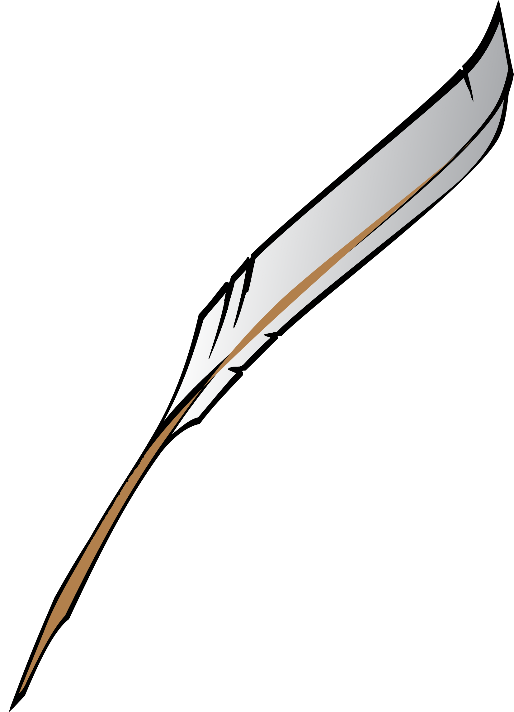 <img Src="https - Feather Pen Clip Art (1651x2288)