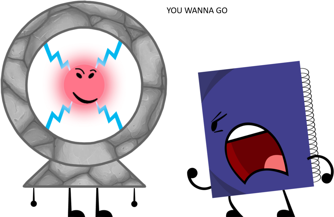 Crush Binder By Aarenanimations - Crush Binder By Aarenanimations (1133x705)