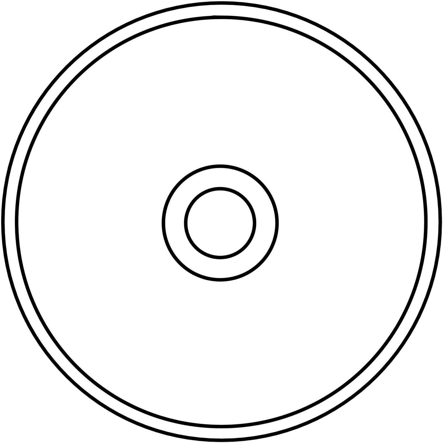 Clip Art By Carrie Teaching First - Cd (1600x1600)