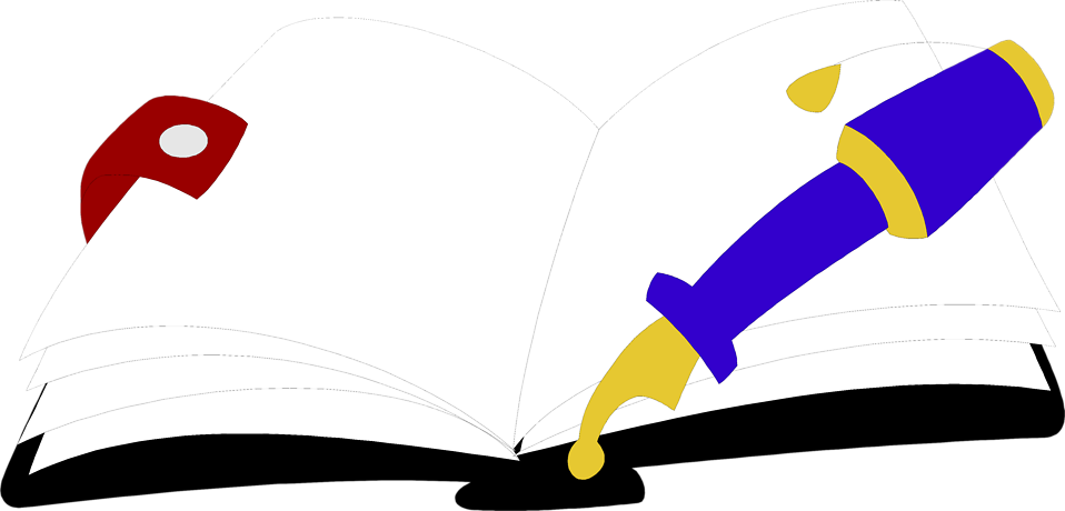 Book Free Stock Photo Illustration - Stock Photography (958x460)