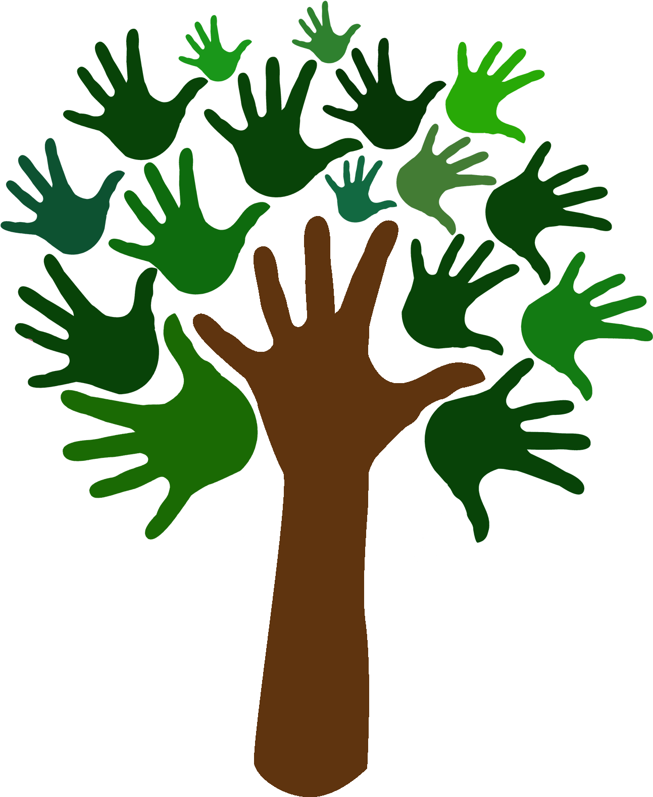 Occupational Therapy Clip Art - Occupational Therapy Clipart (1600x1600)