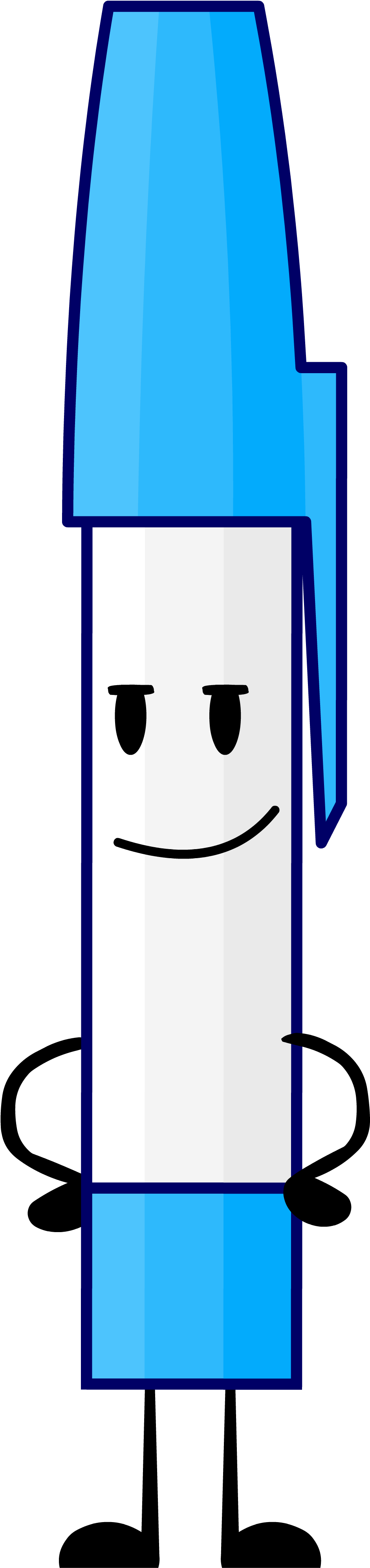 Bfdi pencil asset. Bfdi pencil. Bfb ручка фулл. Bfdi pen. Ручка bfb.