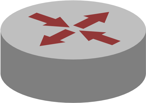 Scalable Vector Graphics (600x414)