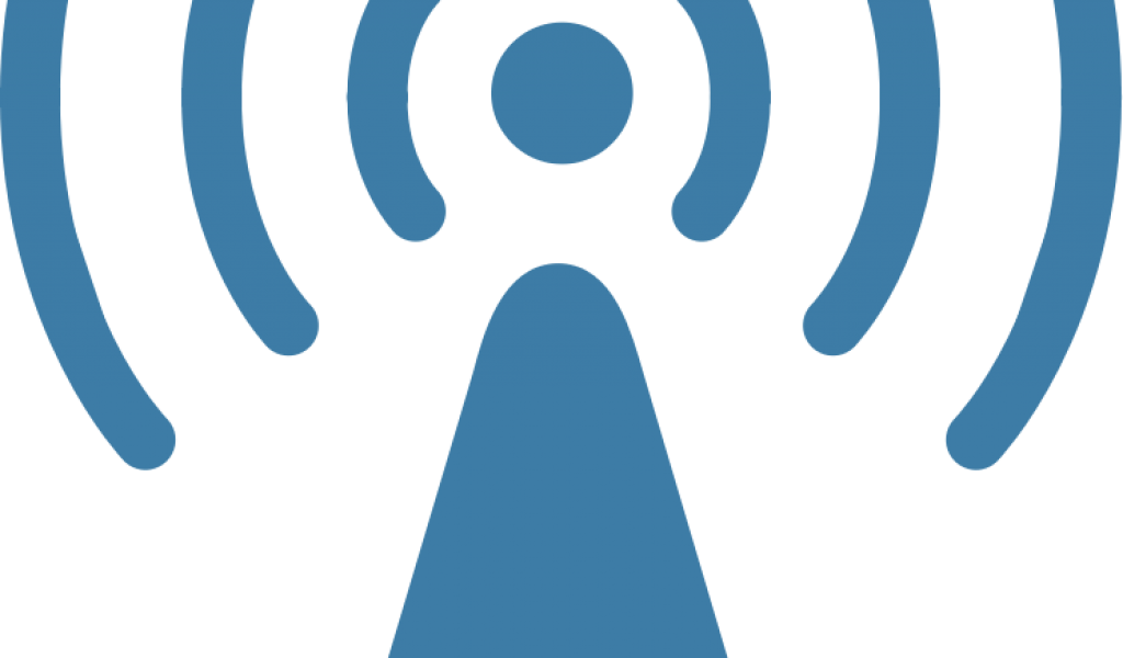 Access Point - Wireless Access Point Clip Art (1024x600)