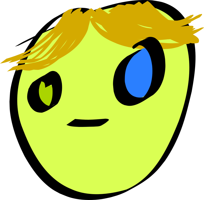 Keywords - Confusion - Emoticon - Face - Shock - Wtf - Emoticon (800x783)