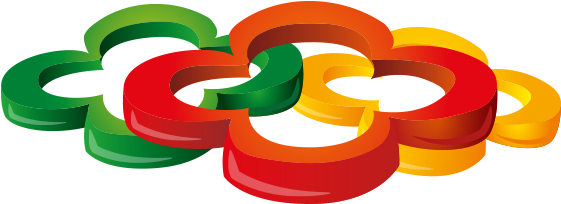 I Created The Ultimate Burger - I Created The Ultimate Burger (580x330)