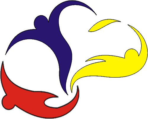 We Provide Care, Hospitality And Counseling To Local - We Provide Care, Hospitality And Counseling To Local (500x403)