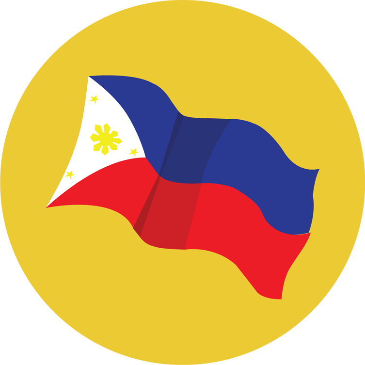 Filipino - Araling Panlipunan Clipart (753x753)