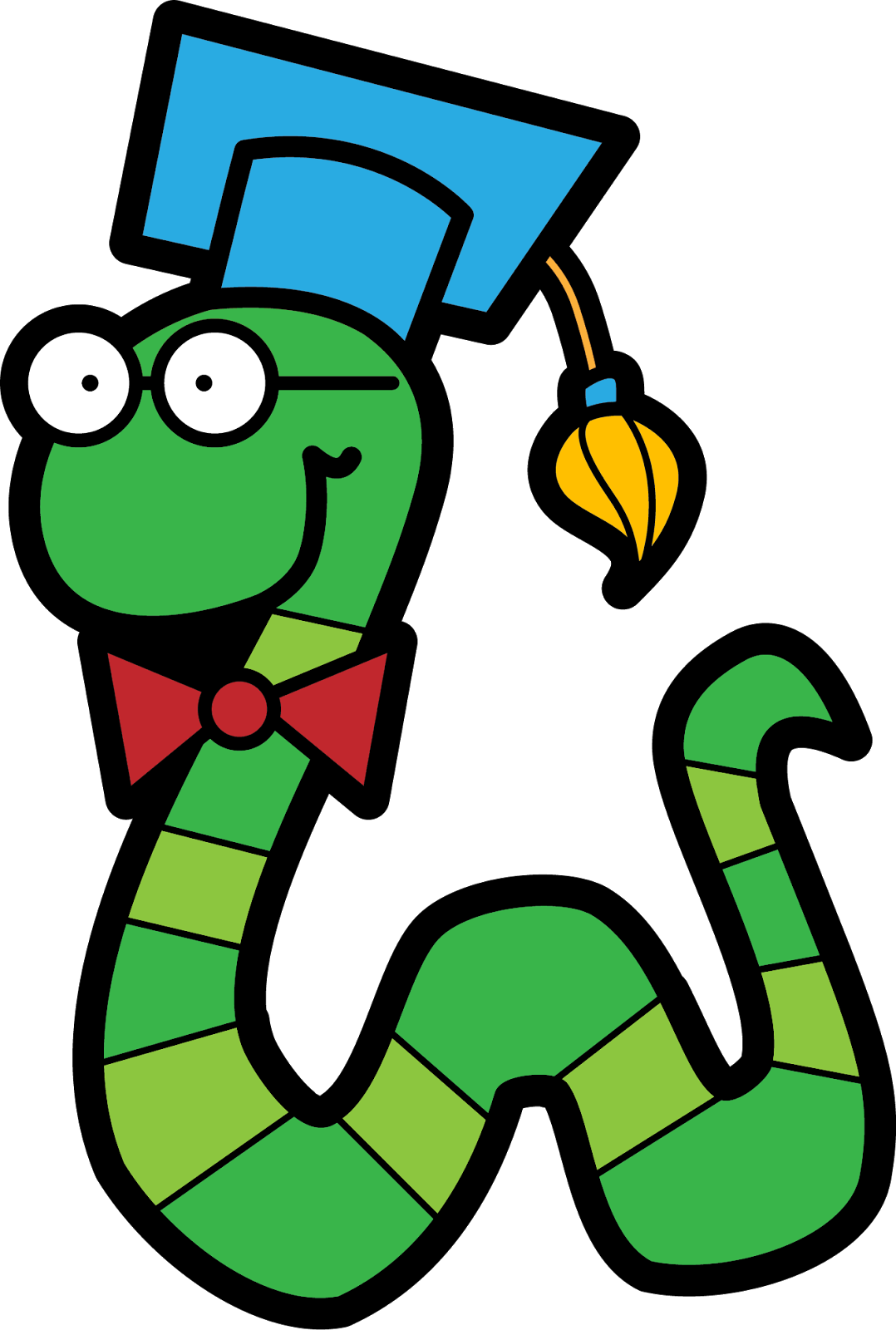 Family Reading Together Clipart Panda - Clip Art (1078x1600)