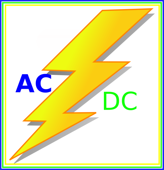 Converter Clip Art - Rayo De Rayo Mcqueen (576x597)