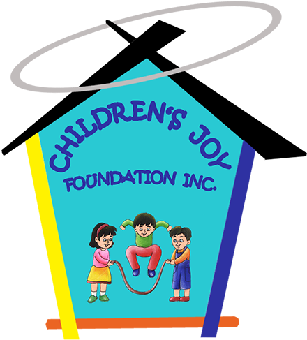 Children's Joy Foundation Pampanga (500x500)