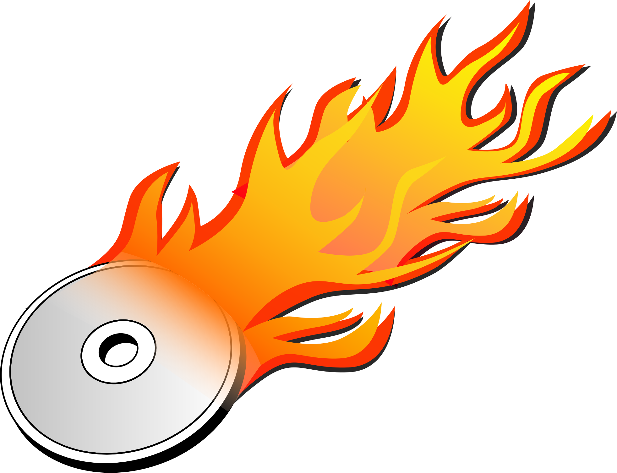 Burn Top Video To Audio Converter For Android - Burn Pngs (1964x1506)