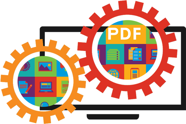Print To Pdf - Prefeitura Municipal De Parnamirim (700x420)