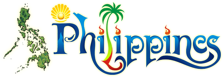 Philippines - Map Of The Philippines (760x300)