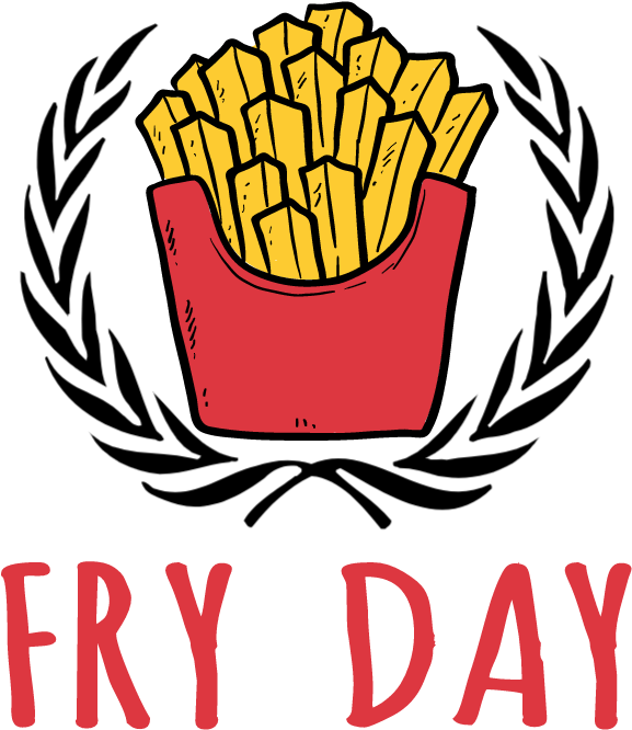 Fry Day - Belgrade State Bank (600x709)