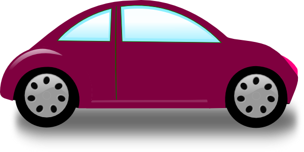 Cars Clipart (960x481)