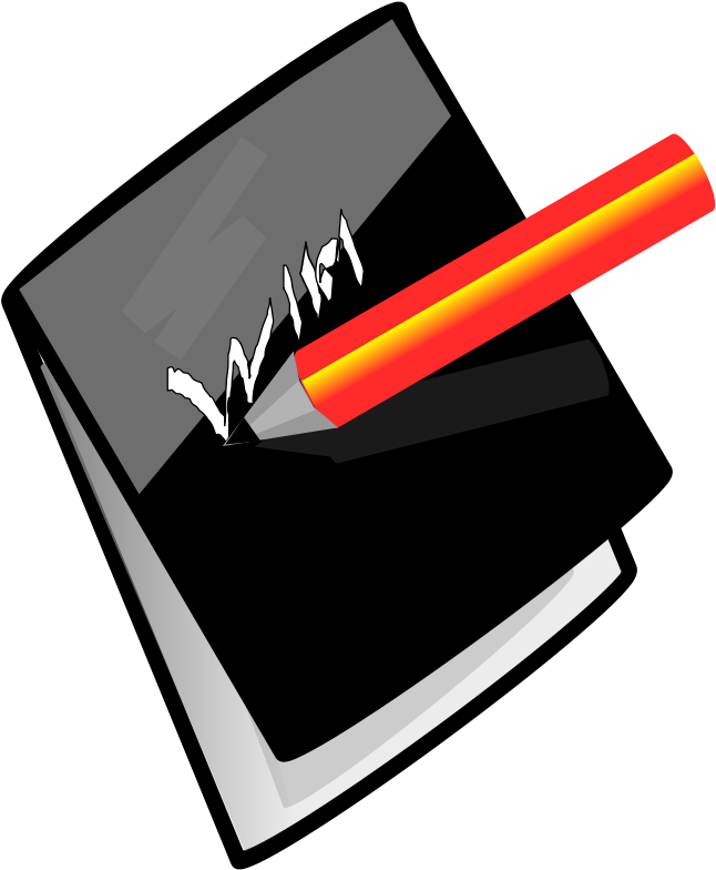 Free Pencil And Note Pad Free Notepad - Three Men In A Boat Trilogy [book] (1984x2400)