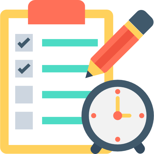 Join Scn8a Registry Program - Marketing (512x512)