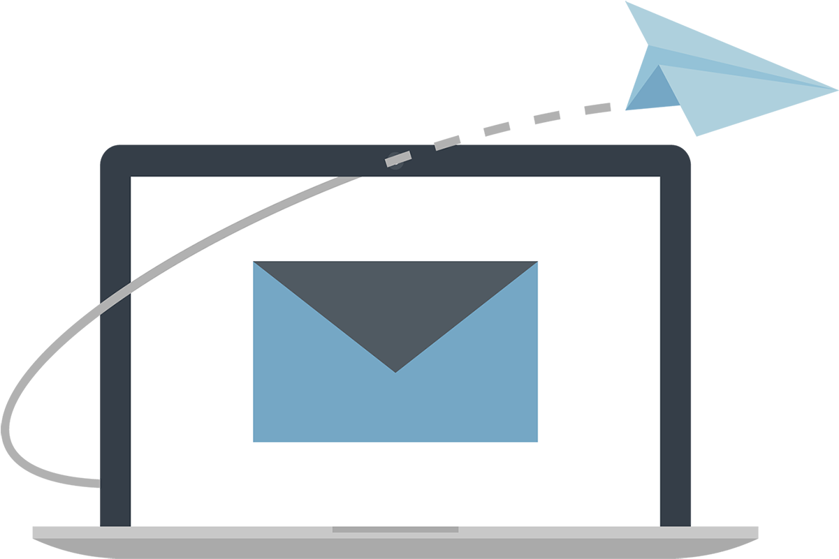 Send Large Files - Winzip (1500x800)