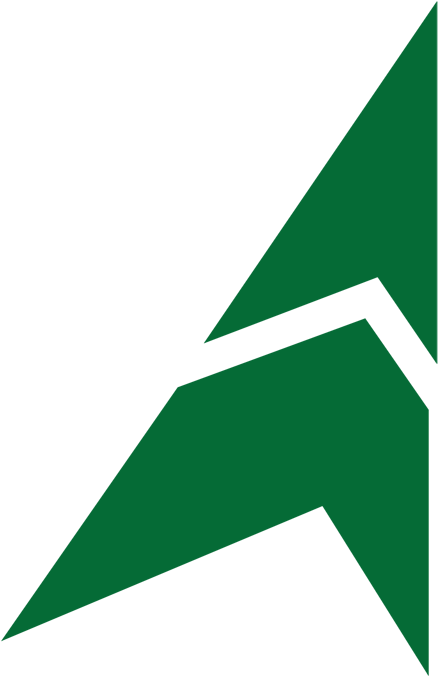 Clip Arts Related To - Nortech Systems Logo (1080x675)