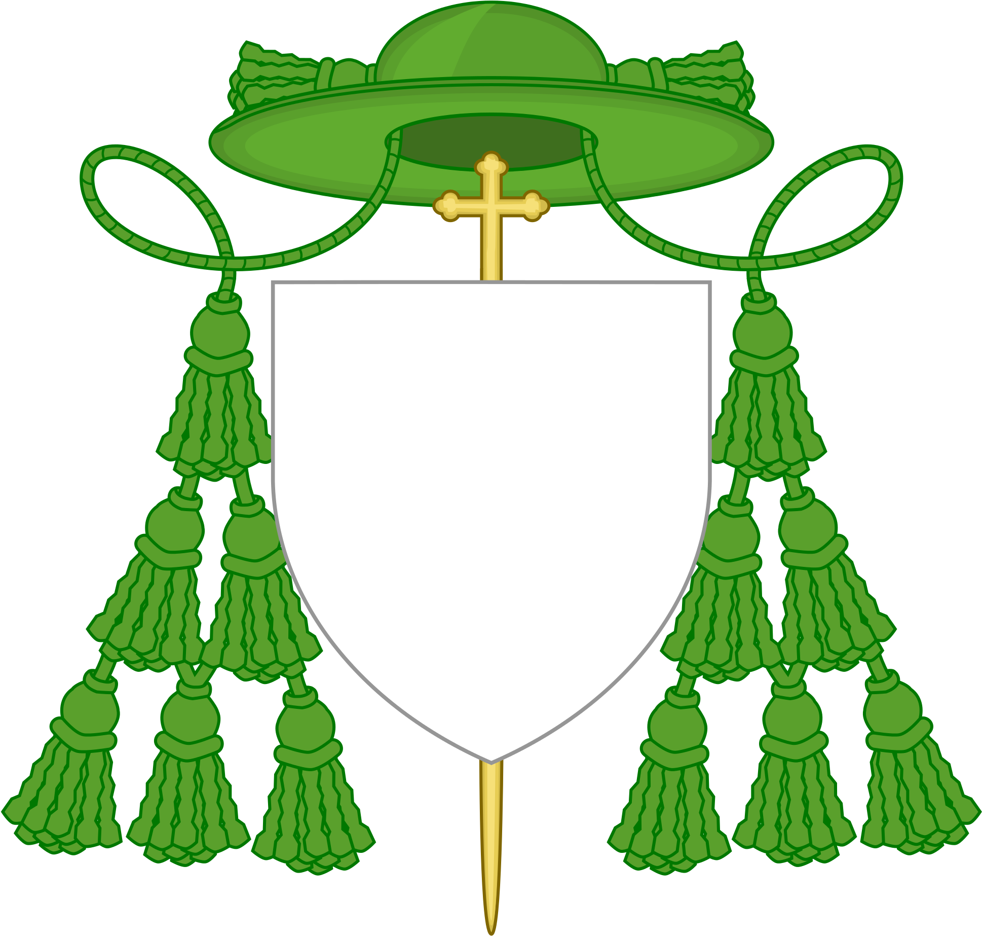 Codes For Insertion - Baselios Cleemis (2000x1855)