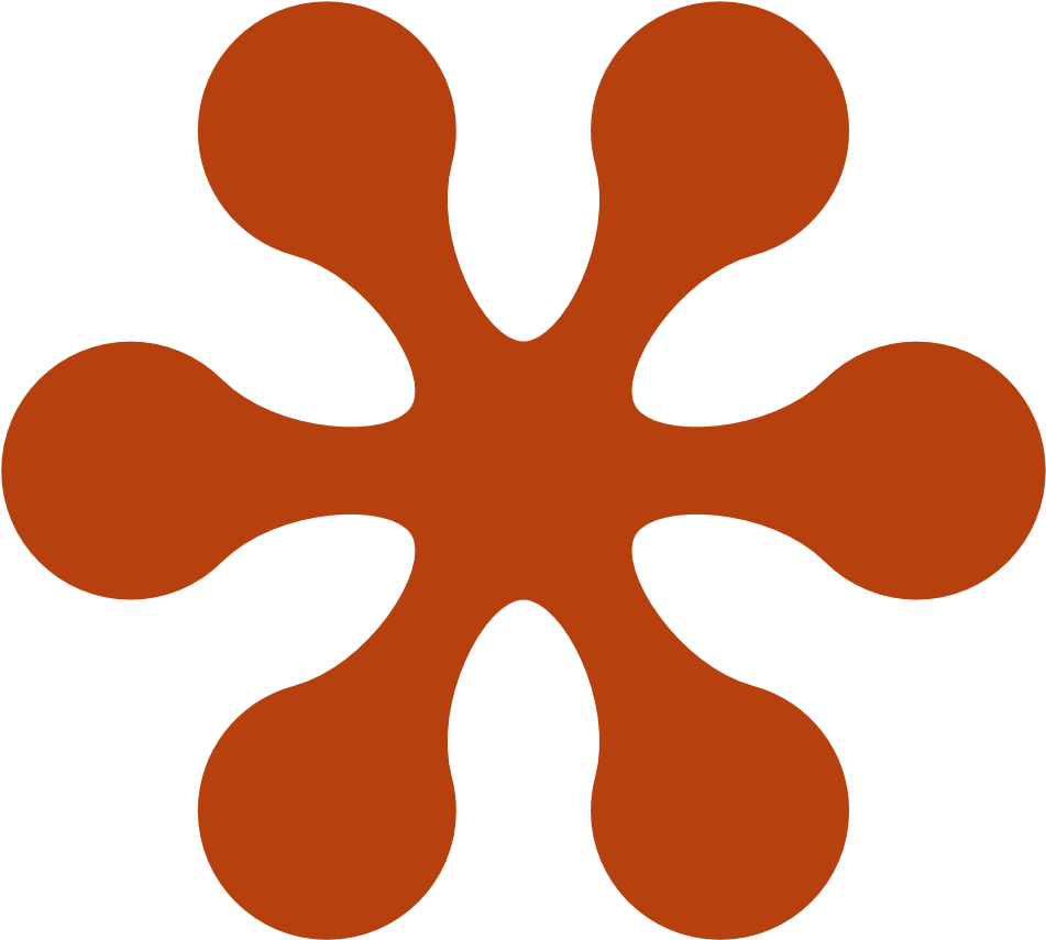 Sunday Well Spent Brings A Week (1969x1952)