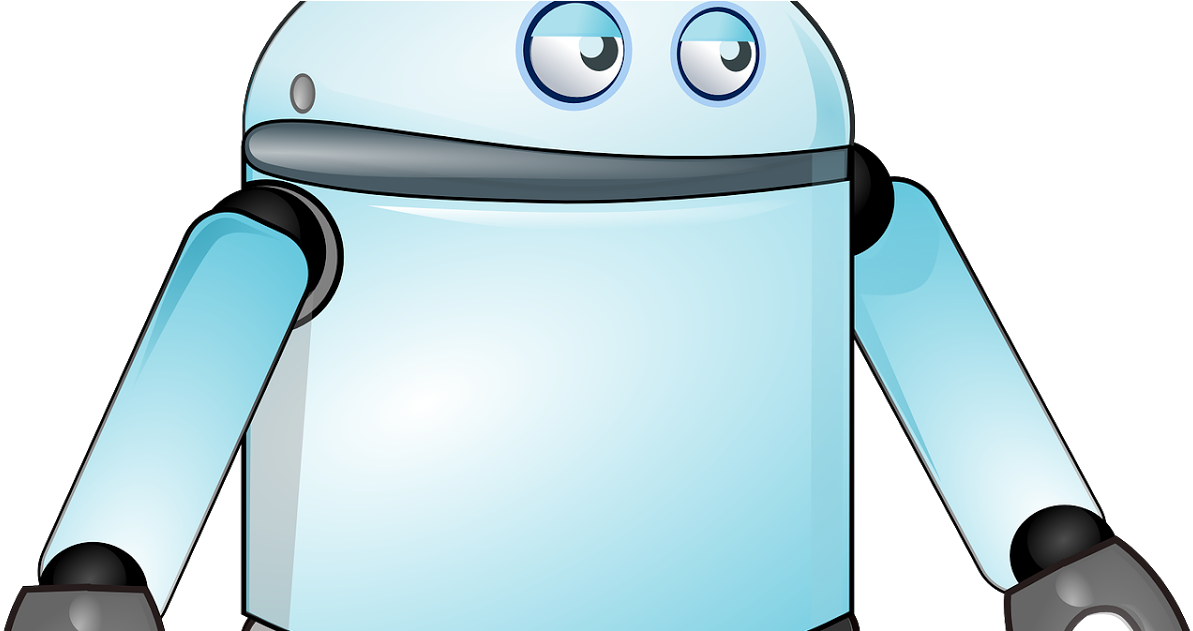 Free Apps For Android (1200x630)