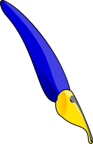 Modified Cartoon Pencart Clip Art - Portable Network Graphics (384x594)