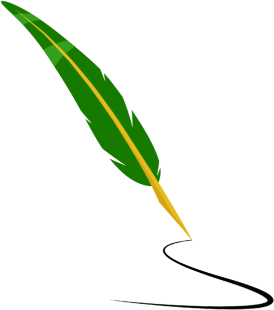 By Whiplash-katachi On Clipart Library - By Whiplash-katachi On Clipart Library (894x894)