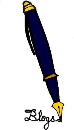 Website - Schulich Leader Scholarships (259x483)