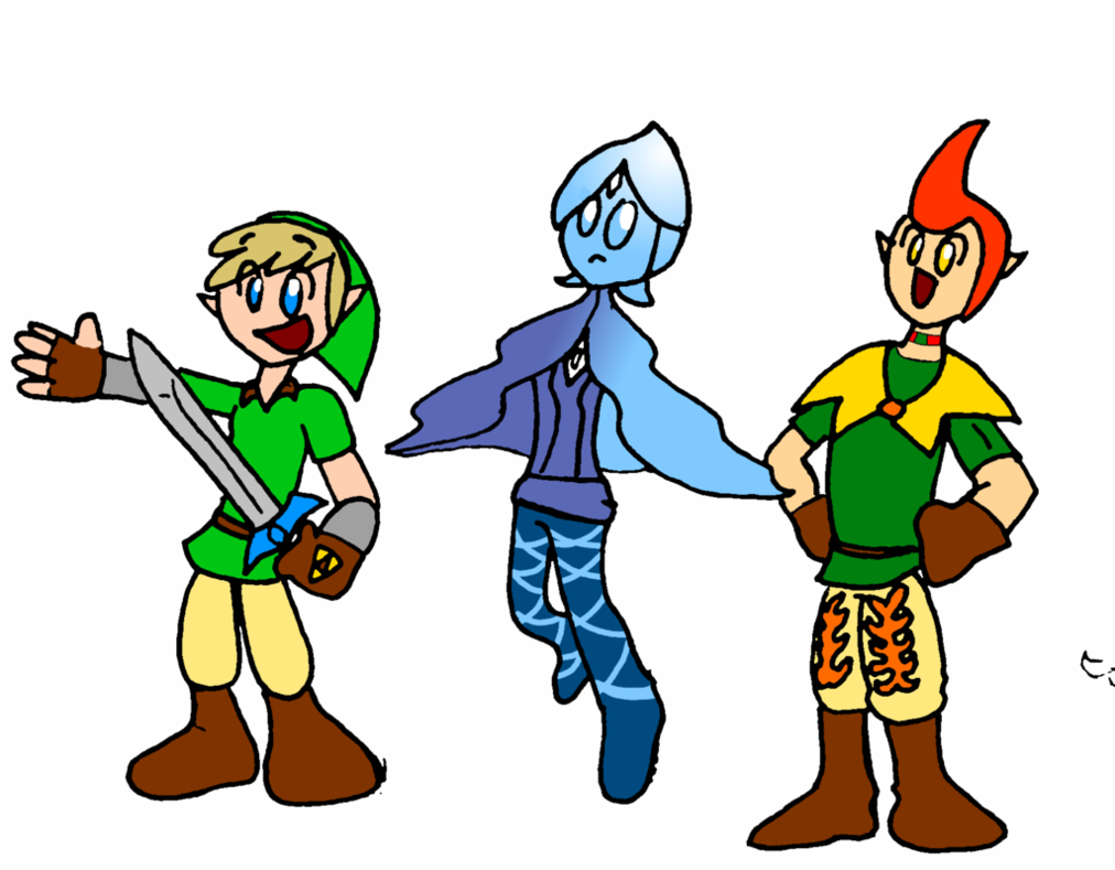 Pencil Clipart Snap - Cartoon (1012x789)