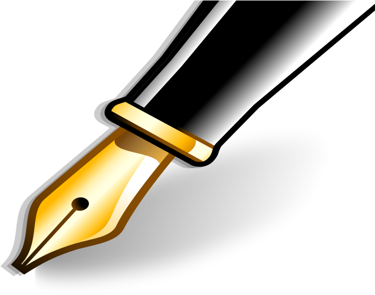 Nuvola Apps Ksig-vector - Nuvola Apps Ksig-vector (768x768)
